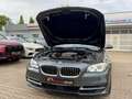 BMW 520 d Kombi*2HD*AUTOM*KAMER*STH*HUD*XEN*ACC*SPURH Grau - thumbnail 6