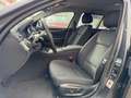 BMW 520 d Kombi*2HD*AUTOM*KAMER*STH*HUD*XEN*ACC*SPURH Grau - thumbnail 23