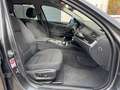 BMW 520 d Kombi*2HD*AUTOM*KAMER*STH*HUD*XEN*ACC*SPURH Grau - thumbnail 27