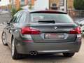 BMW 520 d Kombi*2HD*AUTOM*KAMER*STH*HUD*XEN*ACC*SPURH Grau - thumbnail 10