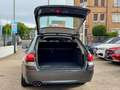 BMW 520 d Kombi*2HD*AUTOM*KAMER*STH*HUD*XEN*ACC*SPURH Grau - thumbnail 14