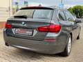 BMW 520 d Kombi*2HD*AUTOM*KAMER*STH*HUD*XEN*ACC*SPURH Grau - thumbnail 16