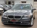 BMW 520 d Kombi*2HD*AUTOM*KAMER*STH*HUD*XEN*ACC*SPURH Grau - thumbnail 3