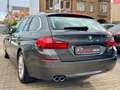 BMW 520 d Kombi*2HD*AUTOM*KAMER*STH*HUD*XEN*ACC*SPURH Grau - thumbnail 11