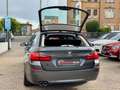 BMW 520 d Kombi*2HD*AUTOM*KAMER*STH*HUD*XEN*ACC*SPURH Grau - thumbnail 13