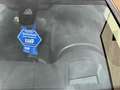 BMW 520 d Kombi*2HD*AUTOM*KAMER*STH*HUD*XEN*ACC*SPURH Grau - thumbnail 7