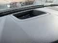 BMW 520 d Kombi*2HD*AUTOM*KAMER*STH*HUD*XEN*ACC*SPURH Grau - thumbnail 25