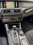 BMW 520 d Kombi*2HD*AUTOM*KAMER*STH*HUD*XEN*ACC*SPURH Grau - thumbnail 22