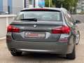 BMW 520 d Kombi*2HD*AUTOM*KAMER*STH*HUD*XEN*ACC*SPURH Grau - thumbnail 15