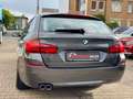 BMW 520 d Kombi*2HD*AUTOM*KAMER*STH*HUD*XEN*ACC*SPURH Grau - thumbnail 12