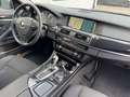 BMW 520 d Kombi*2HD*AUTOM*KAMER*STH*HUD*XEN*ACC*SPURH Grau - thumbnail 26