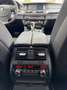 BMW 520 d Kombi*2HD*AUTOM*KAMER*STH*HUD*XEN*ACC*SPURH Grau - thumbnail 29