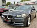 BMW 520 d Kombi*2HD*AUTOM*KAMER*STH*HUD*XEN*ACC*SPURH Grau - thumbnail 8