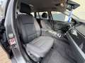 BMW 520 d Kombi*2HD*AUTOM*KAMER*STH*HUD*XEN*ACC*SPURH Grau - thumbnail 28