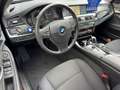 BMW 520 d Kombi*2HD*AUTOM*KAMER*STH*HUD*XEN*ACC*SPURH Grau - thumbnail 21