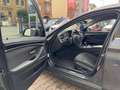BMW 520 d Kombi*2HD*AUTOM*KAMER*STH*HUD*XEN*ACC*SPURH Grau - thumbnail 20