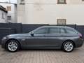 BMW 520 d Kombi*2HD*AUTOM*KAMER*STH*HUD*XEN*ACC*SPURH Grau - thumbnail 9