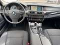 BMW 520 d Kombi*2HD*AUTOM*KAMER*STH*HUD*XEN*ACC*SPURH Grau - thumbnail 19