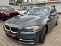BMW 520 d Kombi*2HD*AUTOM*KAMER*STH*HUD*XEN*ACC*SPURH Grau - thumbnail 4
