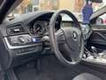 BMW 520 d Kombi*2HD*AUTOM*KAMER*STH*HUD*XEN*ACC*SPURH Grau - thumbnail 24