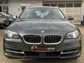 BMW 520 d Kombi*2HD*AUTOM*KAMER*STH*HUD*XEN*ACC*SPURH Grau - thumbnail 2