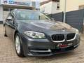 BMW 520 d Kombi*2HD*AUTOM*KAMER*STH*HUD*XEN*ACC*SPURH Grau - thumbnail 5