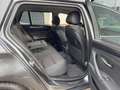 BMW 520 d Kombi*2HD*AUTOM*KAMER*STH*HUD*XEN*ACC*SPURH Grau - thumbnail 30