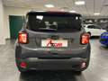 Jeep Renegade 1.0 T3 Limited BLACK EDITION SCONTO 24% Gris - thumbnail 4