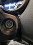 Jeep Renegade 1.0 T3 Limited BLACK EDITION SCONTO 24% Gris - thumbnail 9