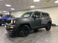 Jeep Renegade 1.0 T3 Limited BLACK EDITION SCONTO 24% Gris - thumbnail 2