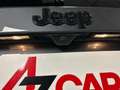 Jeep Renegade 1.0 T3 Limited BLACK EDITION SCONTO 24% Grijs - thumbnail 15