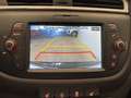 Kia Ceed SW / cee'd SW Ceed SW Silber+ 1.6 CRDI Schwarz - thumbnail 13
