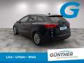 Kia Ceed SW / cee'd SW Ceed SW Silber+ 1.6 CRDI Schwarz - thumbnail 4