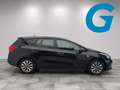 Kia Ceed SW / cee'd SW Ceed SW Silber+ 1.6 CRDI Schwarz - thumbnail 18