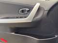 Kia Ceed SW / cee'd SW Ceed SW Silber+ 1.6 CRDI Schwarz - thumbnail 15