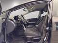 Kia Ceed SW / cee'd SW Ceed SW Silber+ 1.6 CRDI Schwarz - thumbnail 7