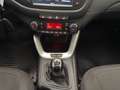 Kia Ceed SW / cee'd SW Ceed SW Silber+ 1.6 CRDI Schwarz - thumbnail 10