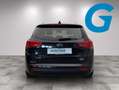 Kia Ceed SW / cee'd SW Ceed SW Silber+ 1.6 CRDI Schwarz - thumbnail 19