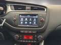 Kia Ceed SW / cee'd SW Ceed SW Silber+ 1.6 CRDI Schwarz - thumbnail 11