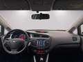 Kia Ceed SW / cee'd SW Ceed SW Silber+ 1.6 CRDI Schwarz - thumbnail 9