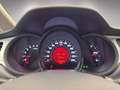 Kia Ceed SW / cee'd SW Ceed SW Silber+ 1.6 CRDI Schwarz - thumbnail 14