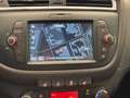 Kia Ceed SW / cee'd SW Ceed SW Silber+ 1.6 CRDI Schwarz - thumbnail 12