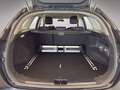 Kia Ceed SW / cee'd SW Ceed SW Silber+ 1.6 CRDI Schwarz - thumbnail 20