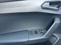 SEAT Leon 1.5 eTSI DSG FR KESSY+NAVI+KAMERA+ACC Weiß - thumbnail 20