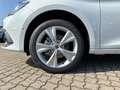 SEAT Leon 1.5 eTSI DSG FR KESSY+NAVI+KAMERA+ACC Weiß - thumbnail 13