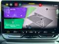 SEAT Leon 1.5 eTSI DSG FR KESSY+NAVI+KAMERA+ACC Weiß - thumbnail 17
