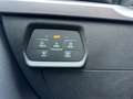 SEAT Leon 1.5 eTSI DSG FR KESSY+NAVI+KAMERA+ACC Weiß - thumbnail 21