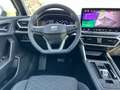 SEAT Leon 1.5 eTSI DSG FR KESSY+NAVI+KAMERA+ACC Weiß - thumbnail 15