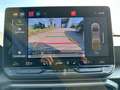 SEAT Leon 1.5 eTSI DSG FR KESSY+NAVI+KAMERA+ACC Weiß - thumbnail 29