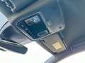 SEAT Leon 1.5 eTSI DSG FR KESSY+NAVI+KAMERA+ACC Weiß - thumbnail 28